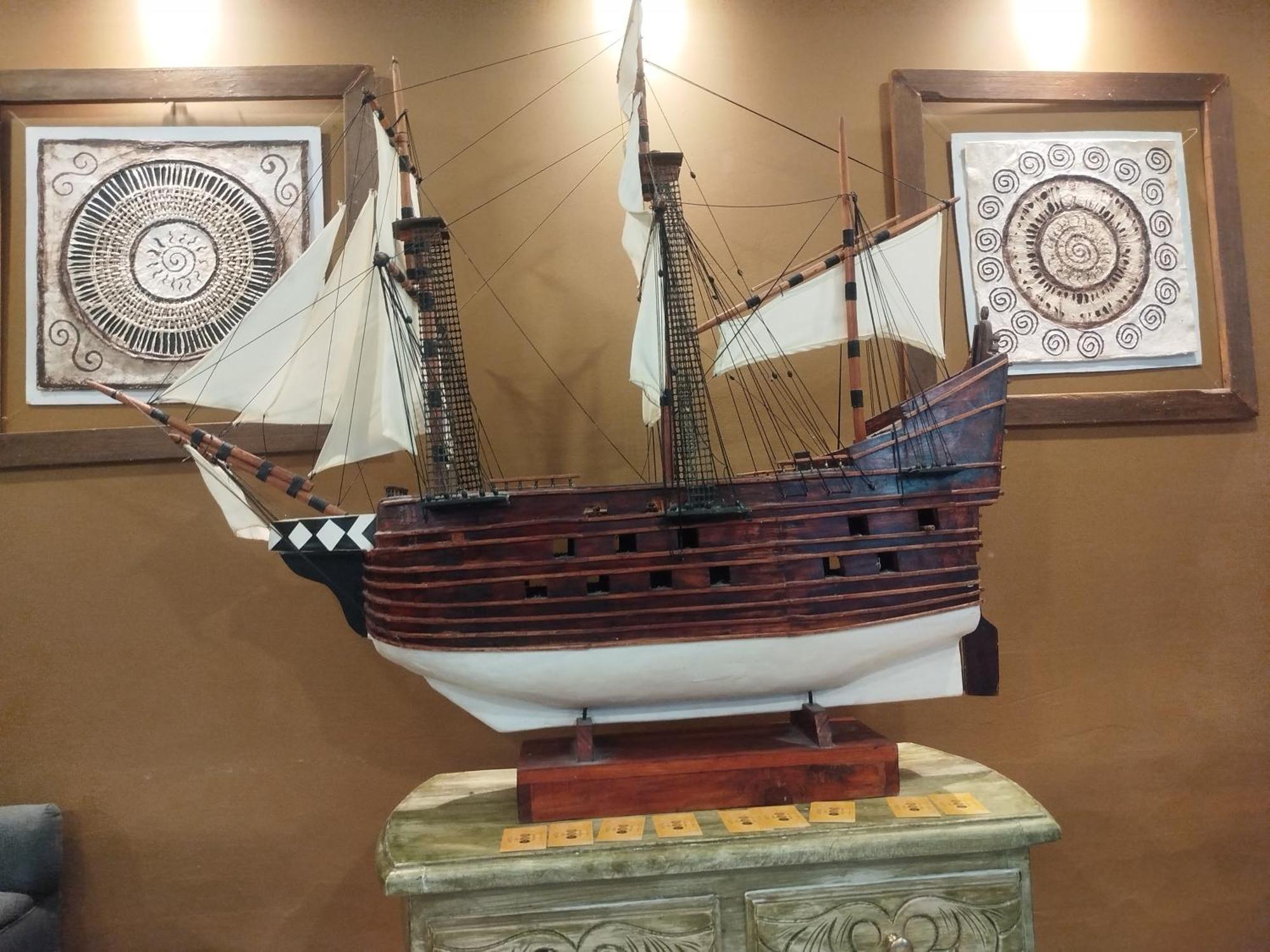 Casa Milan Hotel Cartagena