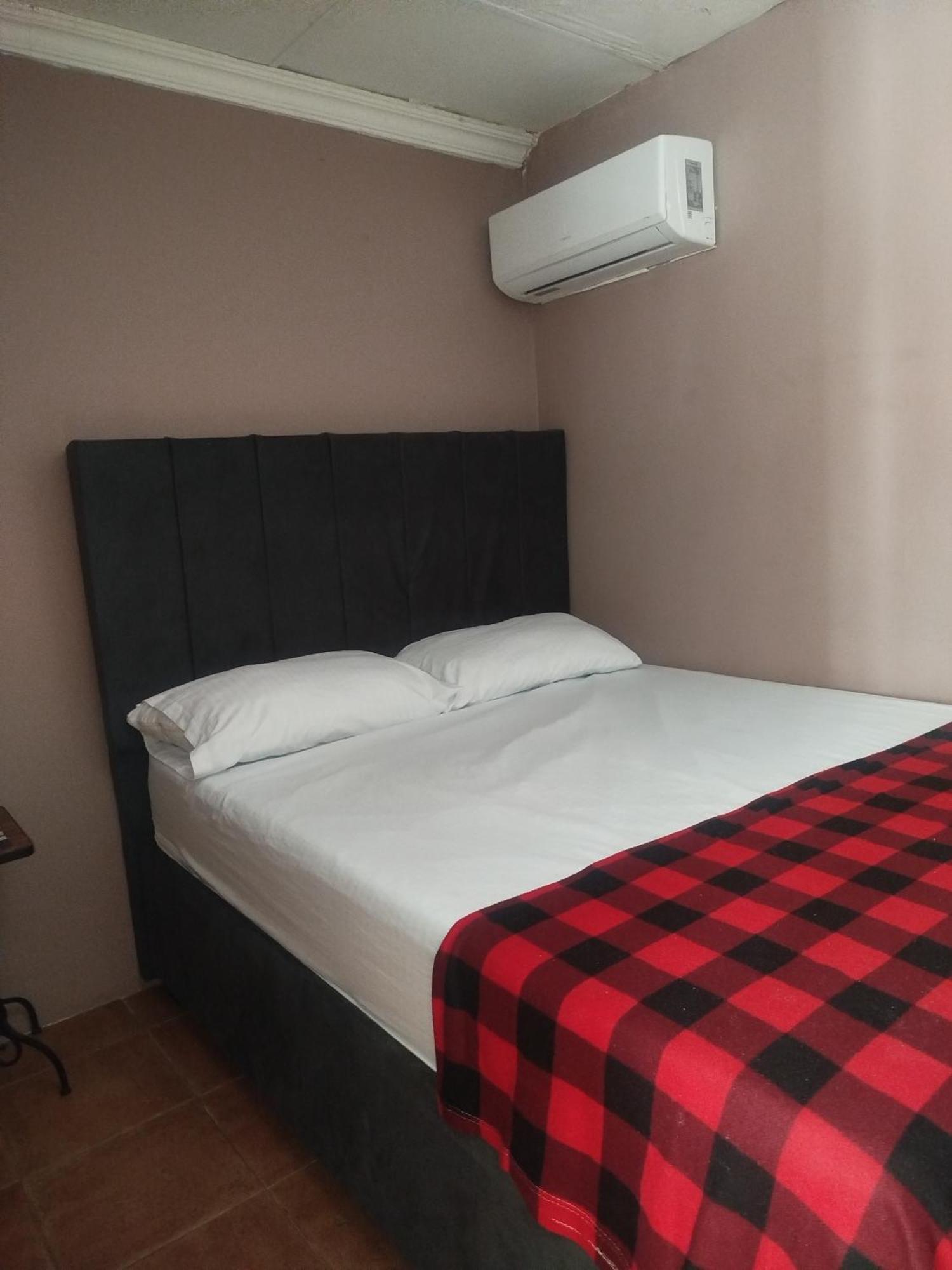 Casa Milan Hotel Cartagena