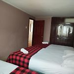 Casa Hotel Milán Cartagena