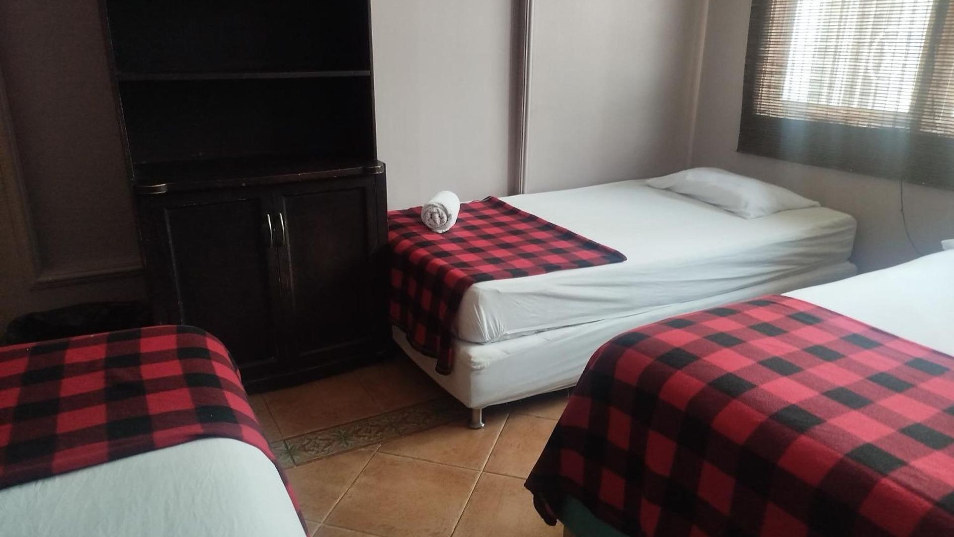 Hotel Casa Milán Cartagena
