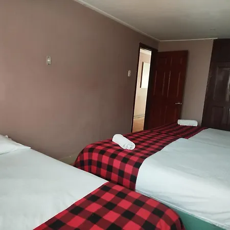 Hotel Casa Milan *