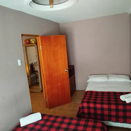 Hotel Casa Milan