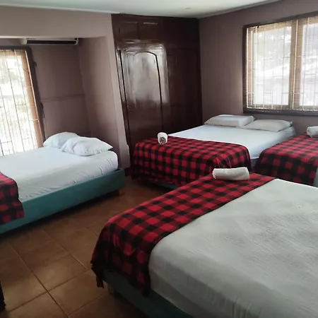 Hotel Casa Milan *