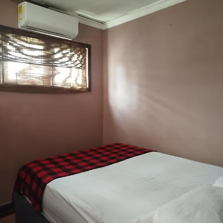 Casa Milan Cartagena