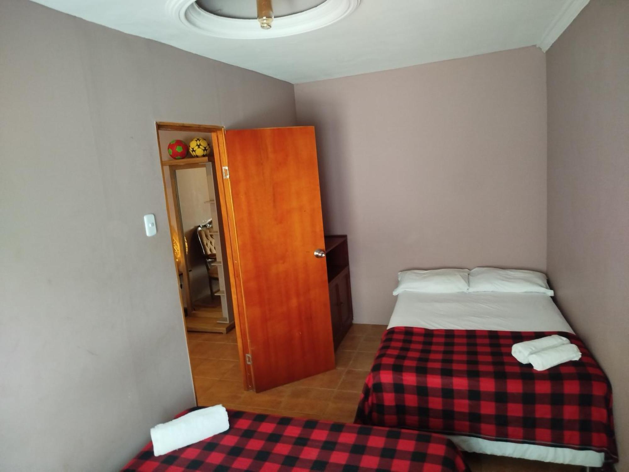 Hotel Casa Milan