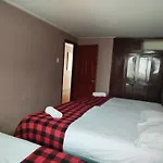 Casa Hotel Milan Cartagena