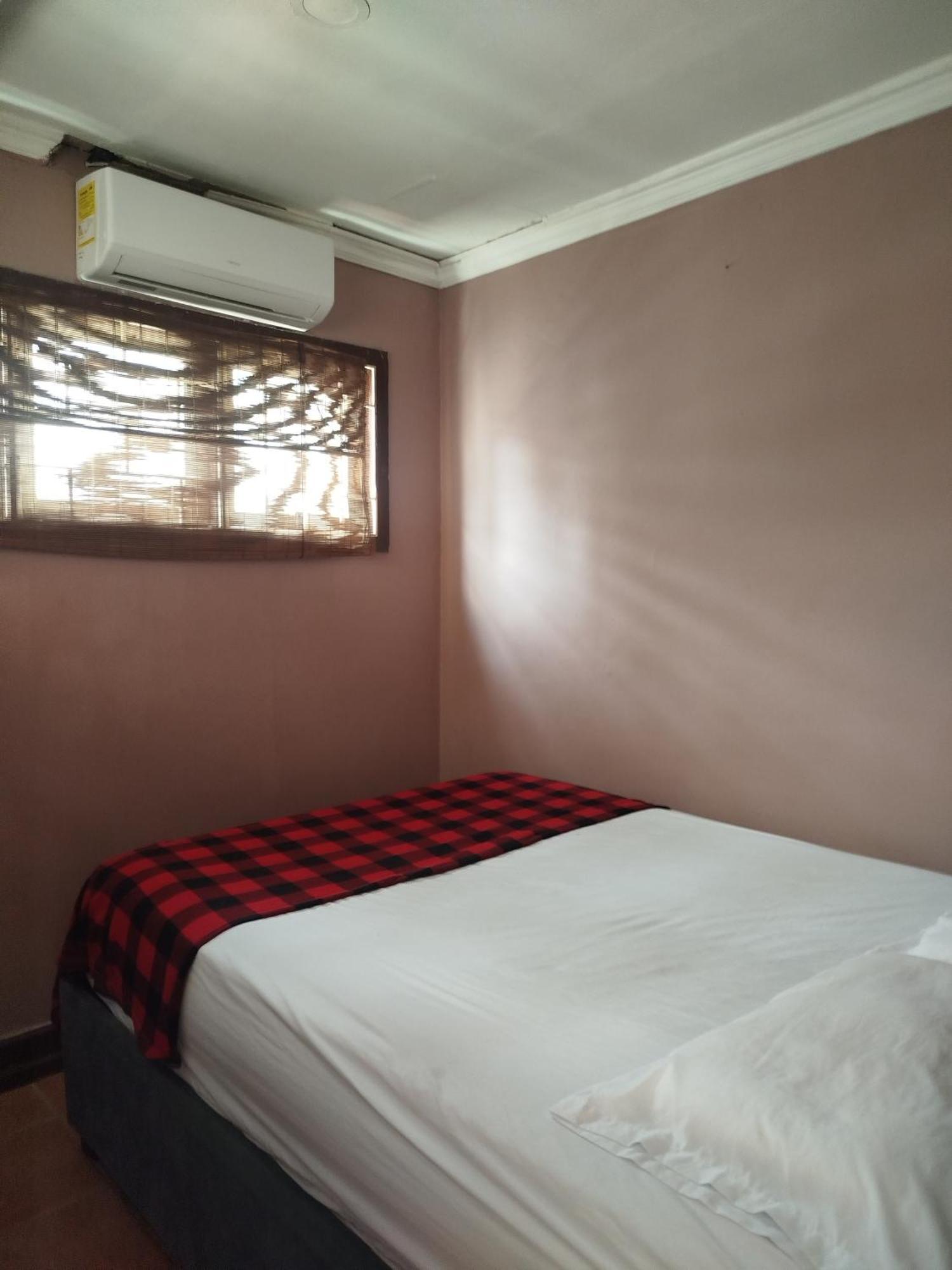 Casa Milan Cartagena